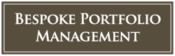 Bespoke Portfolio Management